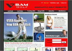 Discount Golf Balls, Custom Heavy Weighted Putters, Training Aids Discount Golf Balls, Custom Heavy Weighted Putters, Training Aids