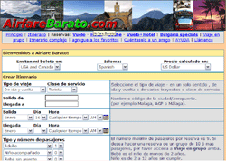 Welcome to Airfare Cheap Welcome to Airfare Cheap