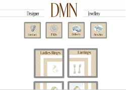 Become a Jewellery Reseller Become a Jewellery Reseller
