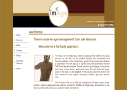 Welcome to im*Age