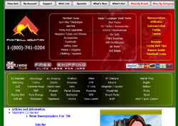 Paintball Guns, Gear, Clothing, Parts, Accessories Paintball Guns, Gear, Clothing, Parts, Accessories