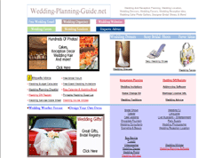 Wedding Planning Guide, Wedding Ideas, Wedding Dresses, and more.