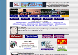 Fresno California Guide, Fresno restaurant guide, fresno news, sports, and more.