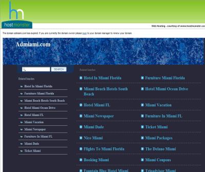 AdMiami Free Classified Ads, Free For Sale Advertisement Website, Miami Free Classifieds, job listing, free posting