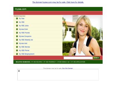 HYZEE - Index of Web Directories, Search Engines, Encyclopedias