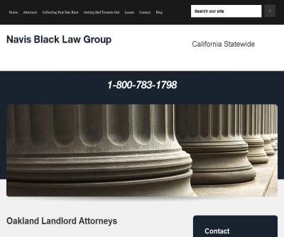 Berkeley Rent Collection Attorney