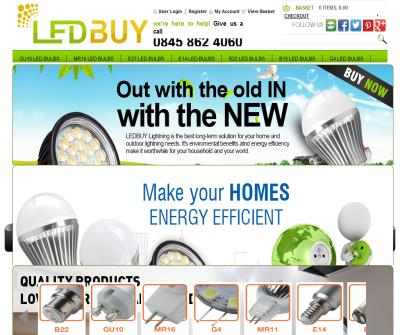 LED Bulbs-GU10 Led Bulbs-MR16 LED Bulbs-Led Light Bulbs-LED Lights