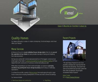 Home Renovation in Tweed & Gold Coast | Menai