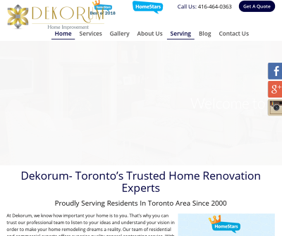 Home Improvement Toronto Canada Replacement Windows Double Hung Windows