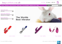 Sex Toys