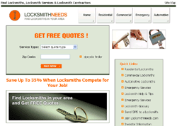 Locksmiths - 24 hour locksmith - Car Locksmith Services and Emergency Locksmith Locksmiths - 24 hour locksmith - Car Locksmith Services and Emergency Locksmith
