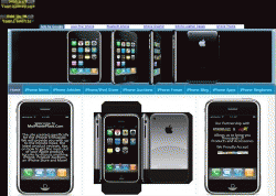 Free Mobile Phone Tools and iPhone Extras Free Mobile Phone Tools and iPhone Extras