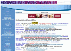 Super Cheap Airplane Tickets Super Cheap Airplane Tickets