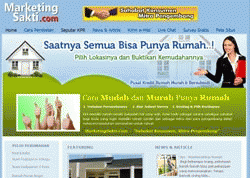 Pusat Kredit Rumah Murah Minimalis Bersubsidi Pusat Kredit Rumah Murah Minimalis Bersubsidi