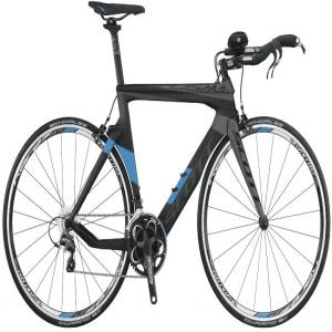 IndoBikeSport Online Bike Store-http://www.indobikesport.com