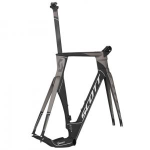 IndoBikeSport Online Bike Store-http://www.indobikesport.com