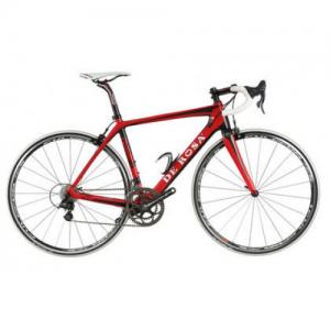 2013 De Rosa R838 Athena Bike