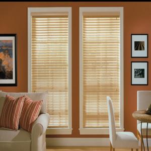 New Port Blinds-Blinds & Shades,Window Treatment Store-http://newportblinds.com/