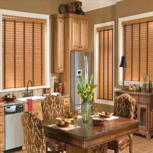 New Port Blinds-Blinds & Shades,Window Treatment Store-http://newportblinds.com/