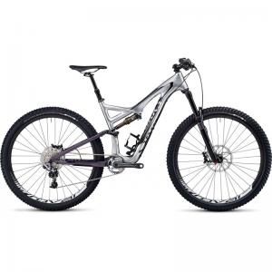 BJM Road Bikes, Mountain Bikes, Folding Bikes-http://bjm-bike.com