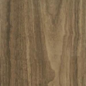 Sunspeed Flooring-Laminate Flooring Manufacturer-http://www.sunspeedflooring.com