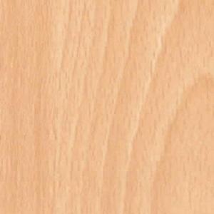 English Beech Laminate Flooring