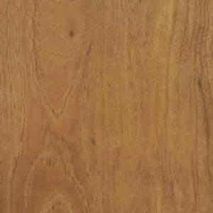 Sunspeed Flooring-Laminate Flooring Manufacturer-http://www.sunspeedflooring.com