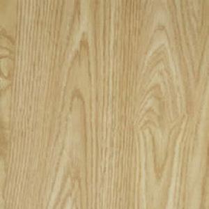 Winchester Oak Laminate Flooring