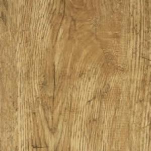 Cottage Oak Laminate Flooring