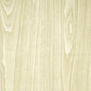 Brazilian Walnut Laminate Flooring