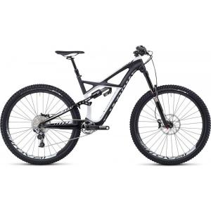 Specialized S-Works Enduro 29 2014