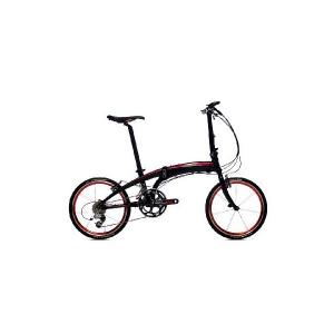 Dahon Vector X20