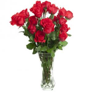 Fast & Cheap Flower Delivery in Melbourne From Your Local Florist-http://www.melbourne.florist/