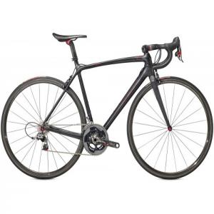 Trek Emonda SLR 10 - 2015