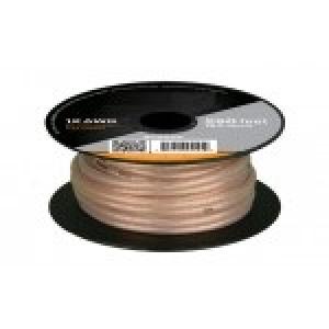 Online Electronic Store-Buy High Quality HDMI and Speaker Cables.-http://www.cablecables.com