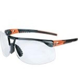 Eye Protection - Safety Equipment For Your Work Place-http://www.directsafetysupplies.com