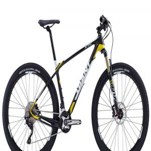 2015 Giant XTC Advanced 27.5 2 Mountain Bike