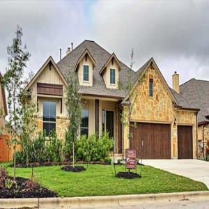 New Homes for Sale in Houston, Dallas/Fort Worth, San Antonio and Austin TX - Coventry Homes-http://www.coventryhomes.com/