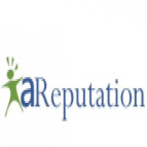 Online Reputation Management-http://www.areputation.co.uk/