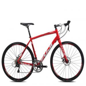 Novirani - Online Bicycle Store-http://www.novirani.com