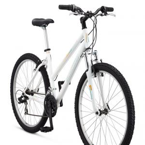 2015 - Schwinn Frontier Women's 26