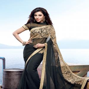 Indian Ethnic Clothes Online Shopping Mangaldeep Store -http://www.mangaldeep.co.in