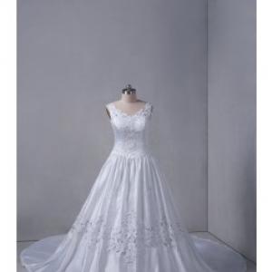 Bridal Wear South Africa - AdoringDress-http://www.adoringdress.co.za