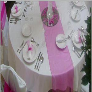 Buy Bulk Ribbons, Discount Tulle Fabric, Wedding Favors & Tablecloths-http://www.fuzzyfabric.com