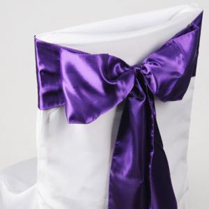 Buy Bulk Ribbons, Discount Tulle Fabric, Wedding Favors & Tablecloths-http://www.fuzzyfabric.com