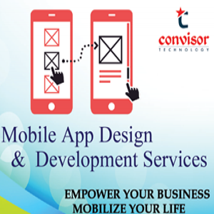 Software Company Bhubaneswar - Convisor Technology-http://convisortechnology.com/
