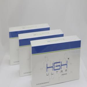 Invetro Research-https://hghultra.com/