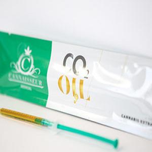 Herbal Pantry-https://herbalpantry.ca/
