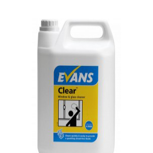 Cleaning Products Dublin-https://www.cleanfast.ie