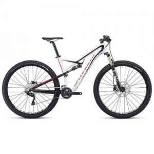 STF BIKE SHOP-http://www.stf-bikeshop.com